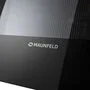 Maunfeld MBMO.20.8GB