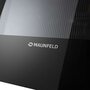 Maunfeld MBMO.20.8GB