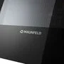 Maunfeld MBMO.20.8GB