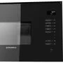 Maunfeld MBMO.20.8GB