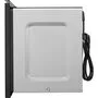 Maunfeld MBMO.20.8GB