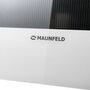 Maunfeld MBMO.20.8GW