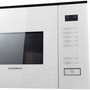 Maunfeld MBMO.20.8GW