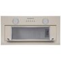 Maunfeld TRAPEZE 602IG BEIGE КА-00014213