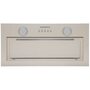 Maunfeld TRAPEZE 602IG BEIGE КА-00014213