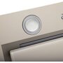 Maunfeld TRAPEZE 602IG BEIGE КА-00014213