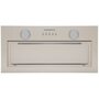Maunfeld TRAPEZE 602IG BEIGE КА-00014213