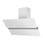 Вытяжка каминная Maunfeld PLYM Light 90