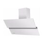 Вытяжка каминная Maunfeld PLYM Light 90
