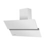Вытяжка каминная Maunfeld PLYM Light 90