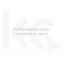 Холодильник NORDFROST NRB 152 532, бежевый