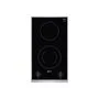 Варочная поверхность Neff N13TK20N0 черная 