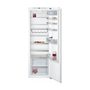 Встраиваемый холодильник Neff KI 1813F30 R 