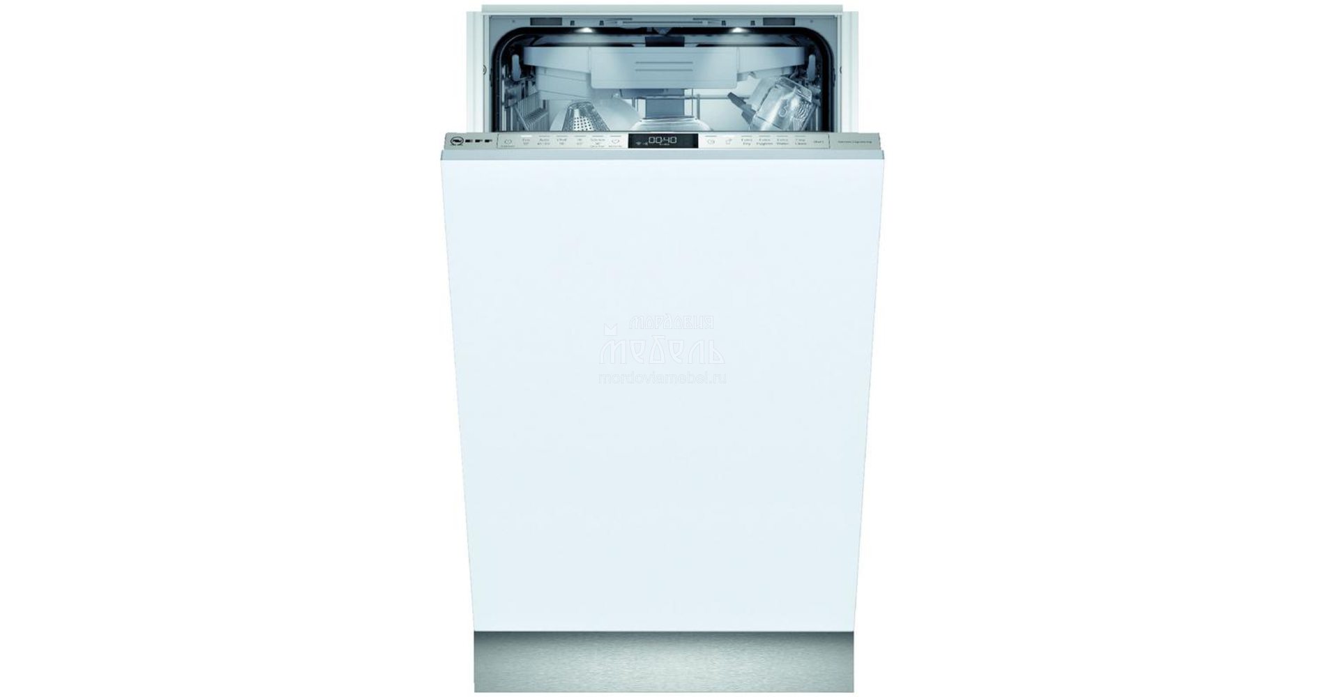 Gorenje gv561d10 отзывы. Neff s853ikx50r встраиваемая посудомоечная машина 45 см. Посудомоечная машина встраиваемая Neff s51t65x2eu. N 50 встраиваемая посудомоечная машина Neff s855hmx50r 45 cm. Посудомойка Neff 45.