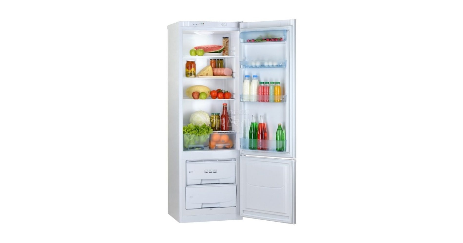 Холодильник pozis rk 103. Холодильник Pozis RK-103 белый. Позис 103 холодильник. Холодильник Pozis RK-103 серебристый.