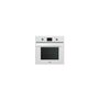 Духовой шкаф электрический RODMANS STUDIO BOE 6915 WH, белый