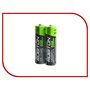Аккумулятор Robiton 600MHAA-2 SR2 AA, Ni-MH, 600 mAh, 1.2 V