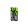 Аккумулятор Robiton 600MHAA-2 SR2 AA, Ni-MH, 600 mAh, 1.2 V