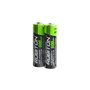 Аккумулятор Robiton 600MHAA-2 SR2 AA, Ni-MH, 600 mAh, 1.2 V