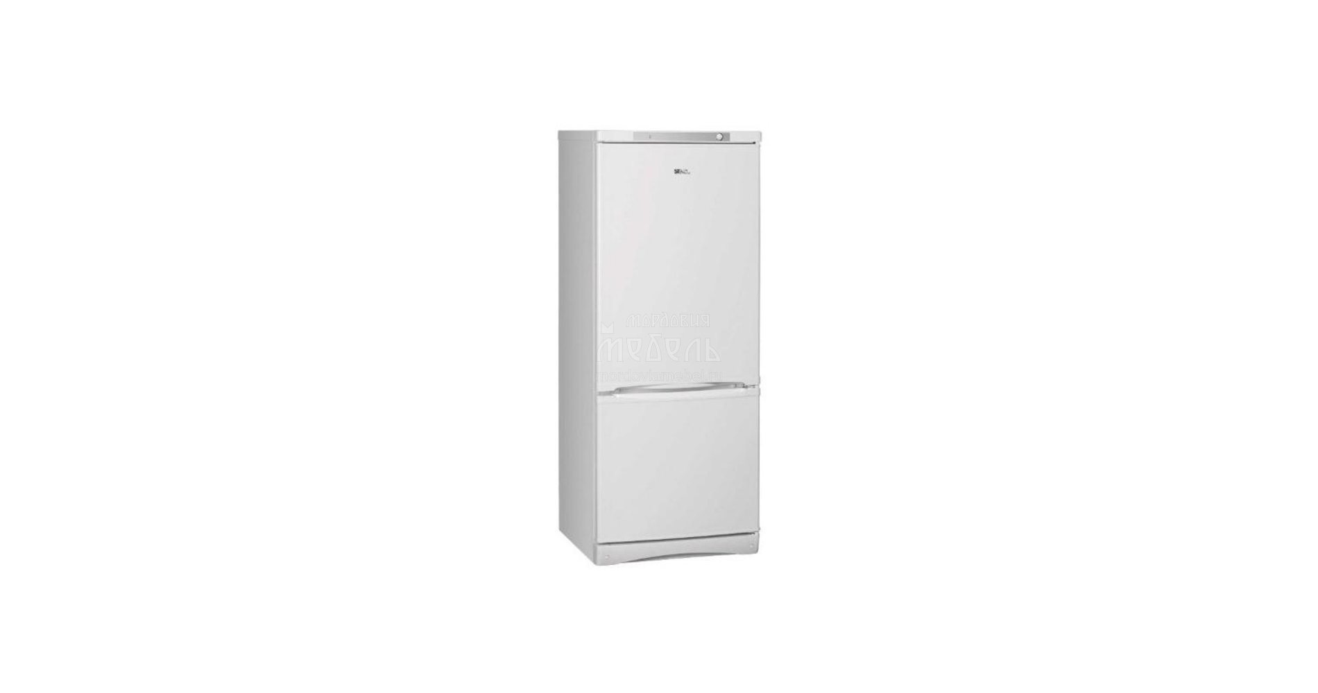Hotpoint ariston hbm. Холодильник Stinol STS 150 белый. Холодильник Stinol STS 150, двухкамерный. Холодильник Атлант 180 см двухкамерный. Холодильник Stinol STS 167 белый.