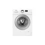 Стиральная машина Samsung WF60F1R1F2W