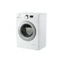 Стиральная машина Samsung WF60F1R1F2W