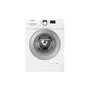 Стиральная машина Samsung WF60F1R1F2W
