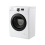 Стиральная машина Samsung WF60F1R2F2WDLP