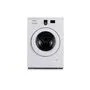 Стиральная машина Samsung WF8590NLW8