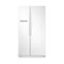 Холодильник Samsung RS54N3003WW/WT, белый
