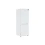 Холодильник Samsung RB30A30N0WW, белый