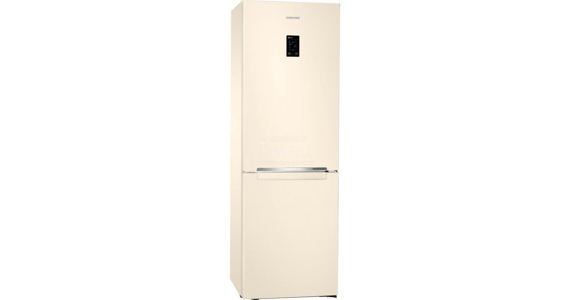 Rb30a32n0ww. Samsung rb30a30n0el/WT. Холодильник самсунг rb32ferncef. Samsung rb37a5290el/WT.