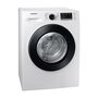 Стиральная машина Samsung Diamond WD70T4047CE/LP