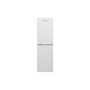 Холодильник Schaub Lorenz SLU S262W4M, белый