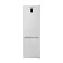 Холодильник Schaub Lorenz SLU S379W4E, белый