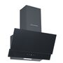 Schaub Lorenz SLD DY6127 18001727