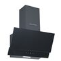 Schaub Lorenz SLD DY6127 18001727