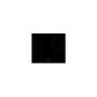 Варочная поверхность Simfer H60D14B011 черная 
