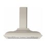 Вытяжка каминная Smeg KCI19POE