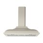 Вытяжка каминная Smeg KCI19POE