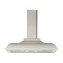 Вытяжка каминная Smeg KCI19POE