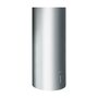 Вытяжка каминная Smeg KR37XE