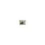 Smeg SF4750MPO белый 