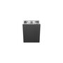 Посудомоечная машина Smeg STL825A-2 