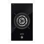 Варочная поверхность Smeg PV331CN черная 