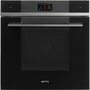 SMEG SFP6104WTPN 8017709276058
