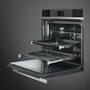 SMEG SFP6104WTPN 8017709276058
