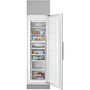 Встраиваемый холодильник Teka TGI2 200 NF 