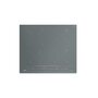 Варочная поверхность Teka IZC 64630 MST STONE GREY серая 