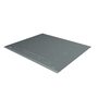 Варочная поверхность Teka IZC 64630 MST STONE GREY серая 